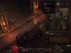 Diablo 3 - 13
